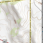 34106SE Page 14 Socorro Topo Preview 3