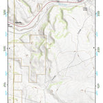 34106SE Page 15 Socorro Topo Preview 1