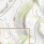 34106SE Page 15 Socorro Topo Preview 3