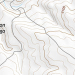 34106SE Page 16 Socorro Topo Preview 3