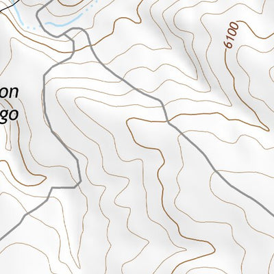 34106SE Page 16 Socorro Topo Preview 3
