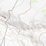 34106SE Page 17 Socorro Topo Preview 2