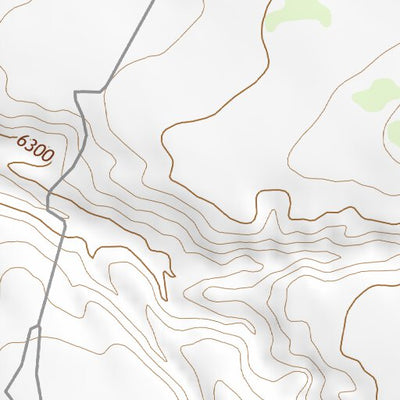 34106SE Page 17 Socorro Topo Preview 2