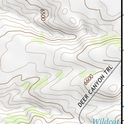 34106SE Page 17 Socorro Topo Preview 3