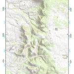 34106SE Page 18 Socorro Topo Preview 1