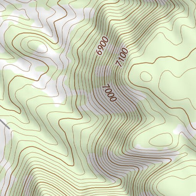 34106SE Page 18 Socorro Topo Preview 3