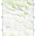 34106SE Page 19 Socorro Topo Preview 1