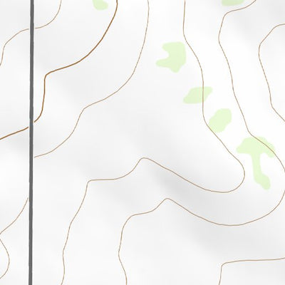 34106SE Page 20 Socorro Topo Preview 2