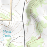 34106SE Page 20 Socorro Topo Preview 3