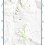 34106SE Page 21 Socorro Topo Preview 1