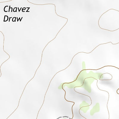 34106SE Page 21 Socorro Topo Preview 2