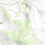 34106SE Page 21 Socorro Topo Preview 3