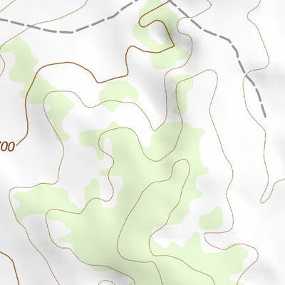 34106SE Page 21 Socorro Topo Preview 3