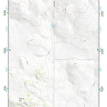 34106SE Page 22 Socorro Topo Preview 1