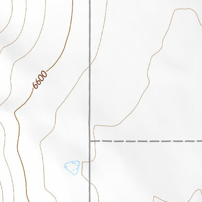 34106SE Page 22 Socorro Topo Preview 2