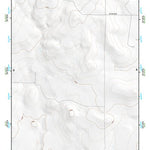 34106SE Page 23 Socorro Topo Preview 1