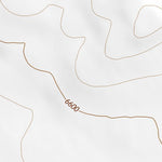 34106SE Page 23 Socorro Topo Preview 2