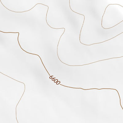 34106SE Page 23 Socorro Topo Preview 2