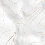 34106SE Page 23 Socorro Topo Preview 3