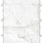 34106SE Page 24 Socorro Topo Preview 1
