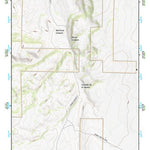 34106SE Page 25 Socorro Topo Preview 1