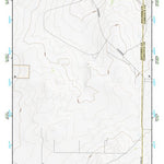 34106SE Page 26 Socorro Topo Preview 1