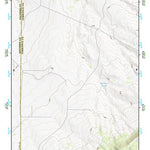34106SE Page 27 Socorro Topo Preview 1
