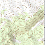 34106SE Page 27 Socorro Topo Preview 3