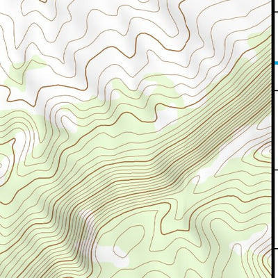 34106SE Page 27 Socorro Topo Preview 3