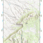 34106SE Socorro Topo Bundle Preview 1