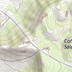 34106SE Page 28 Socorro Topo Preview 2
