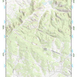34106SE Page 29 Socorro Topo Preview 1