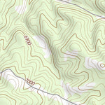34106SE Page 29 Socorro Topo Preview 2
