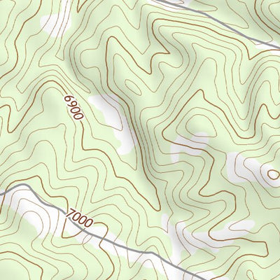 34106SE Page 29 Socorro Topo Preview 2