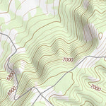 34106SE Page 29 Socorro Topo Preview 3