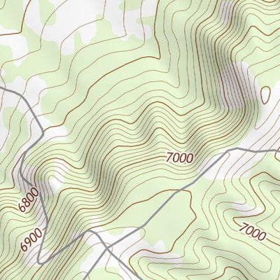 34106SE Page 29 Socorro Topo Preview 3