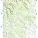 34106SE Page 30 Socorro Topo Preview 1