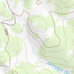 34106SE Page 30 Socorro Topo Preview 2
