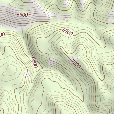 34106SE Page 30 Socorro Topo Preview 3