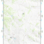34106SE Page 31 Socorro Topo Preview 1