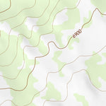 34106SE Page 31 Socorro Topo Preview 3