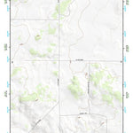 34106SE Page 32 Socorro Topo Preview 1