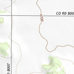 34106SE Page 32 Socorro Topo Preview 2