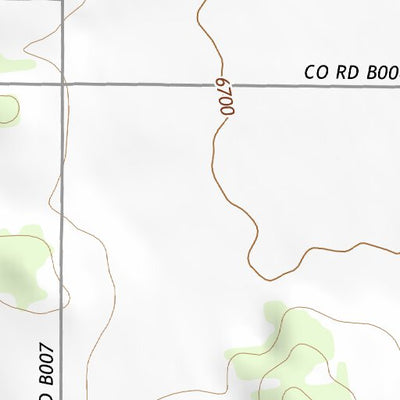 34106SE Page 32 Socorro Topo Preview 2