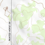 34106SE Page 32 Socorro Topo Preview 3