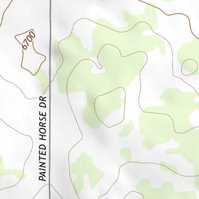 34106SE Page 32 Socorro Topo Preview 3