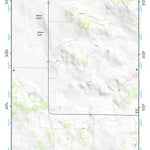 34106SE Page 33 Socorro Topo Preview 1