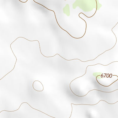 34106SE Page 33 Socorro Topo Preview 2