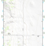 34106SE Page 34 Socorro Topo Preview 1