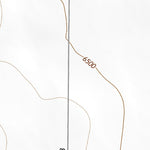 34106SE Page 34 Socorro Topo Preview 2